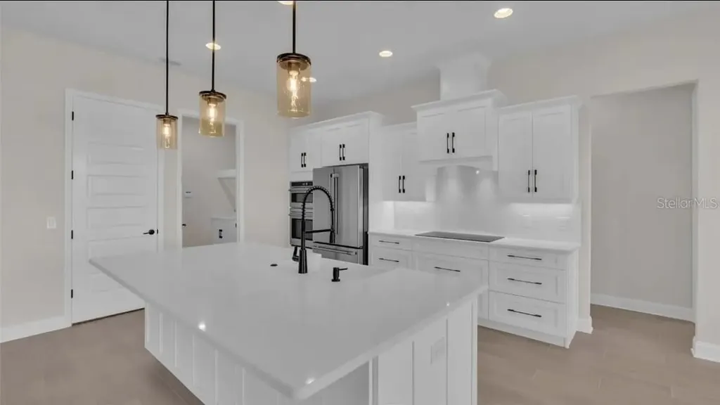 6980 Bentridge Drive Lakeland FL 33813