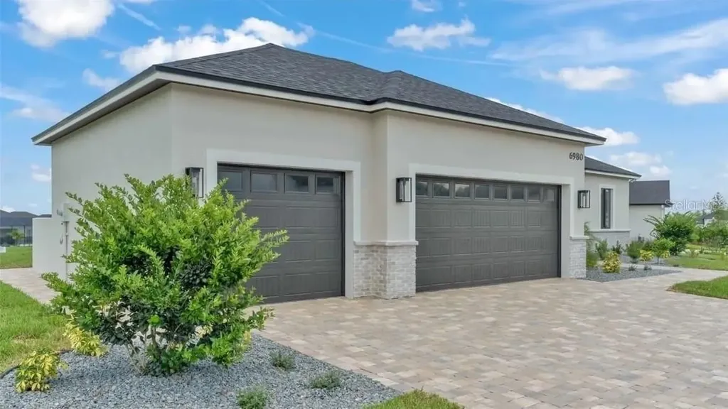 6980 Bentridge Drive Lakeland FL 33813