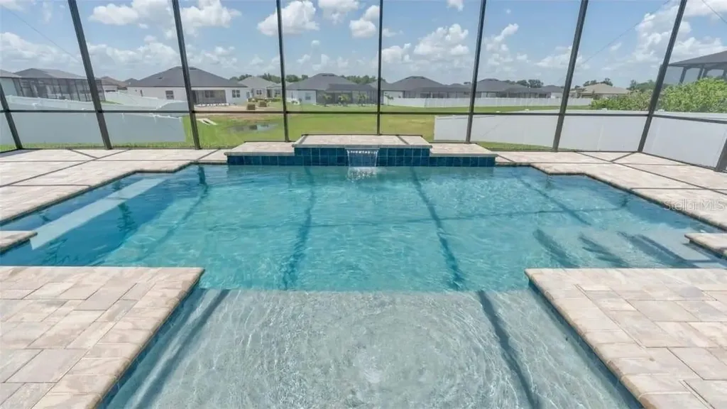 6980 Bentridge Drive Lakeland FL 33813