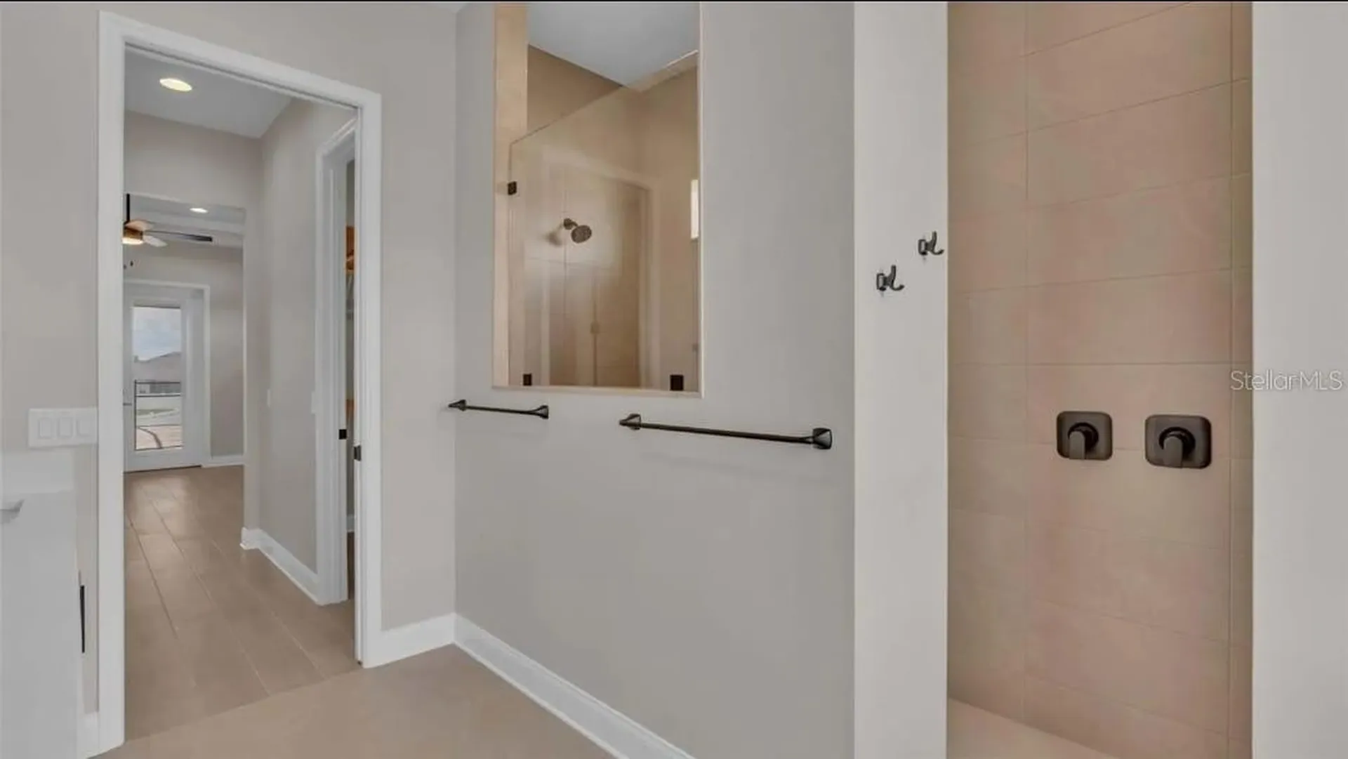 6980 Bentridge Drive Lakeland FL 33813