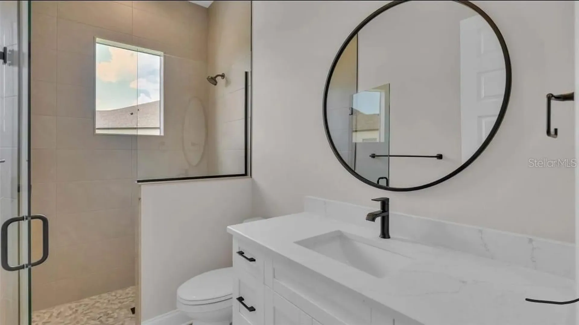 6980 Bentridge Drive Lakeland FL 33813