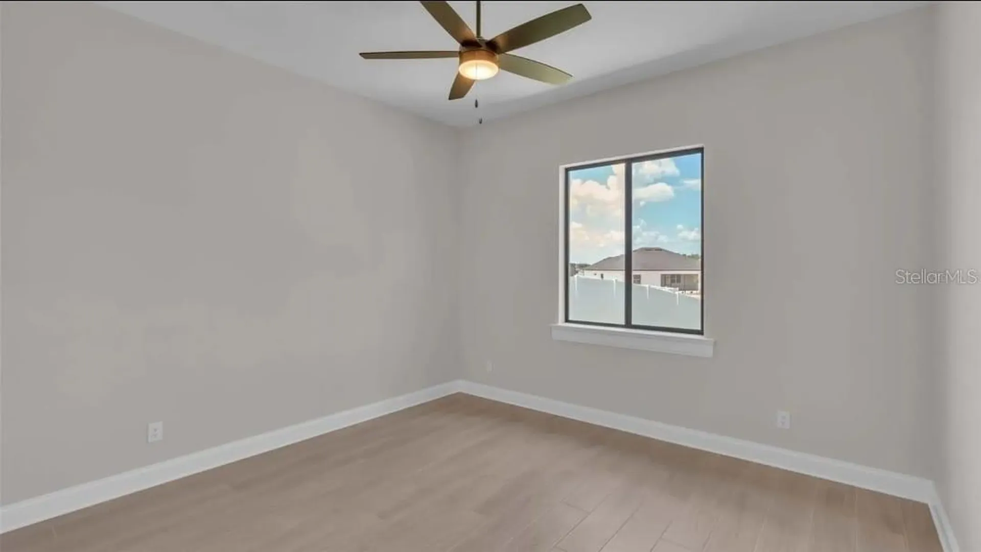 6980 Bentridge Drive Lakeland FL 33813