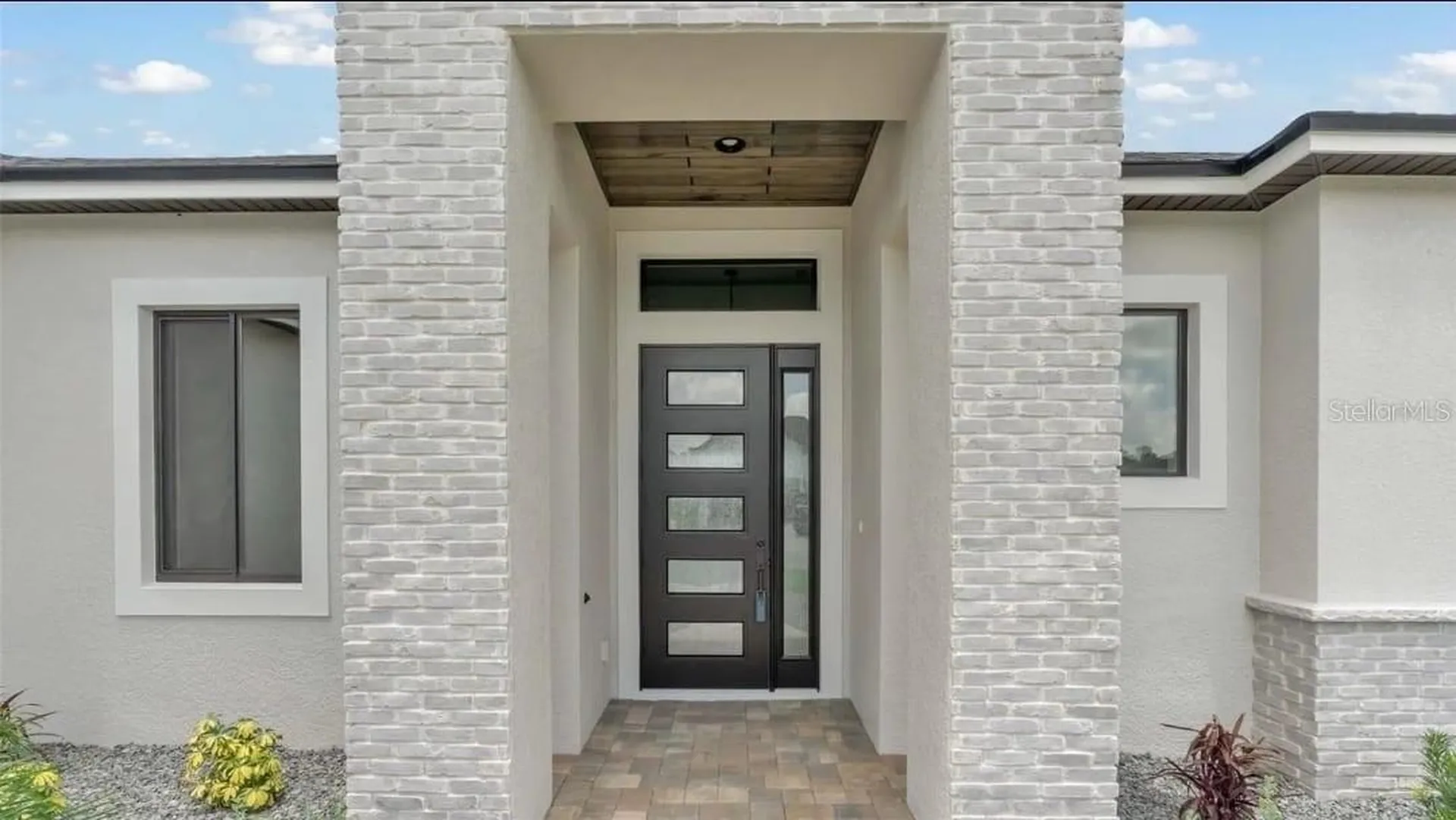 6980 Bentridge Drive Lakeland FL 33813