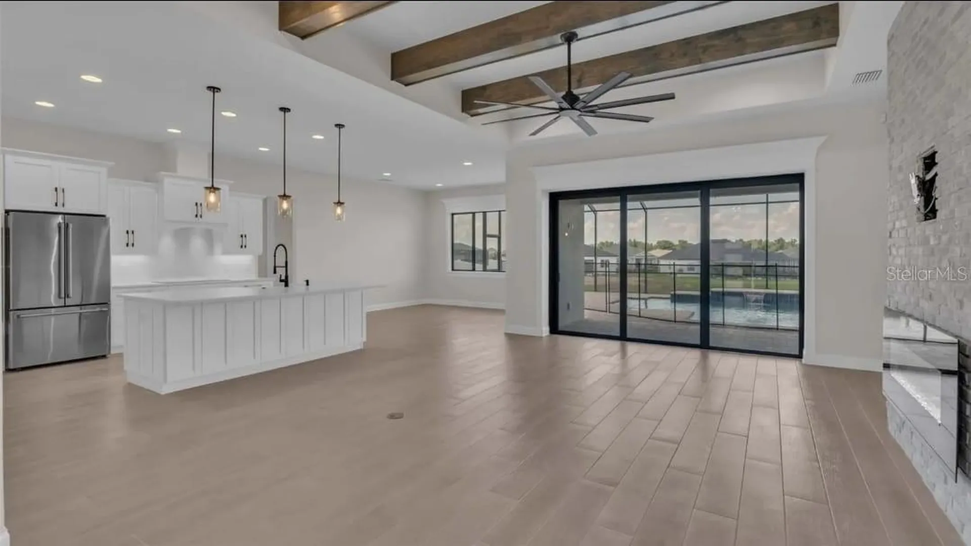 6980 Bentridge Drive Lakeland FL 33813