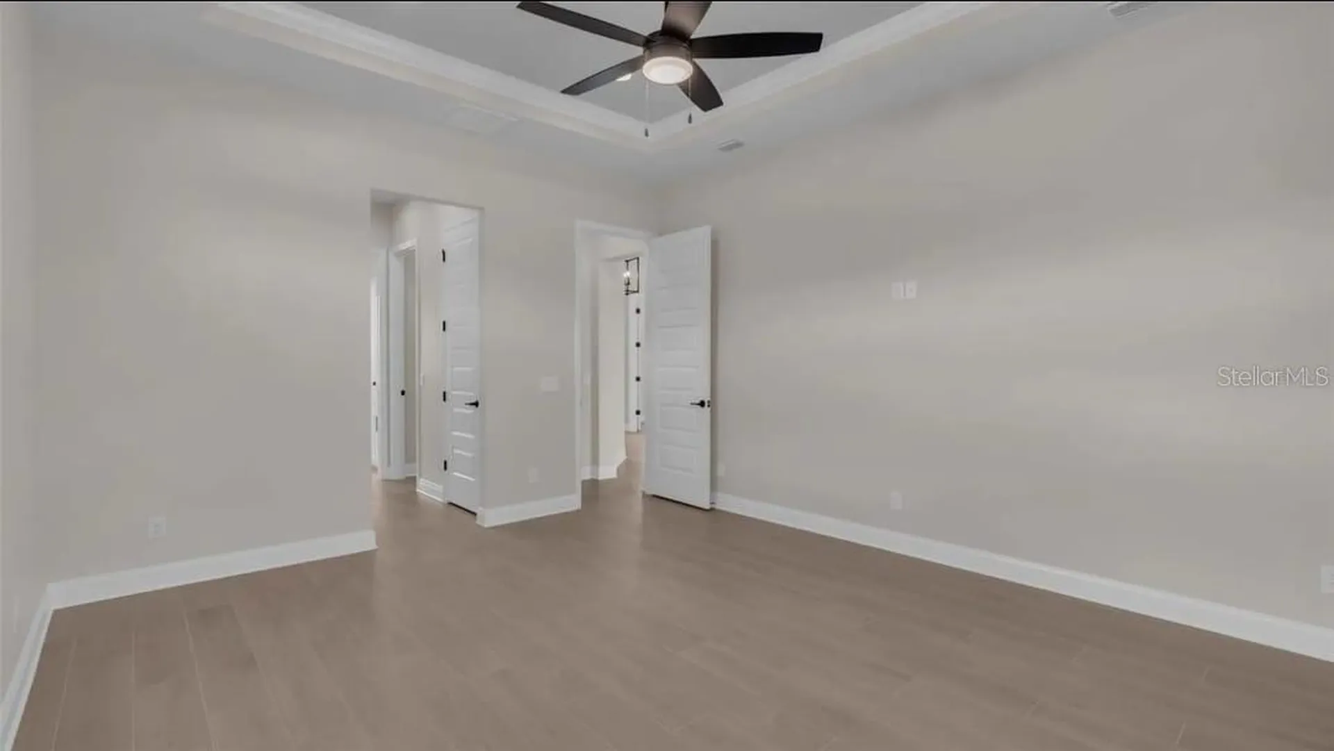 6980 Bentridge Drive Lakeland FL 33813