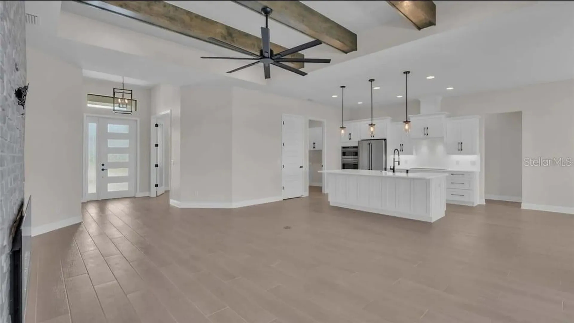 6980 Bentridge Drive Lakeland FL 33813
