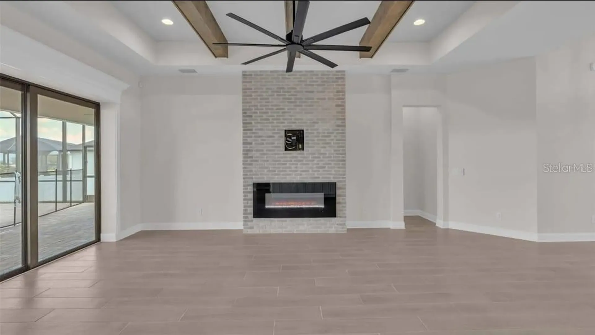 6980 Bentridge Drive Lakeland FL 33813