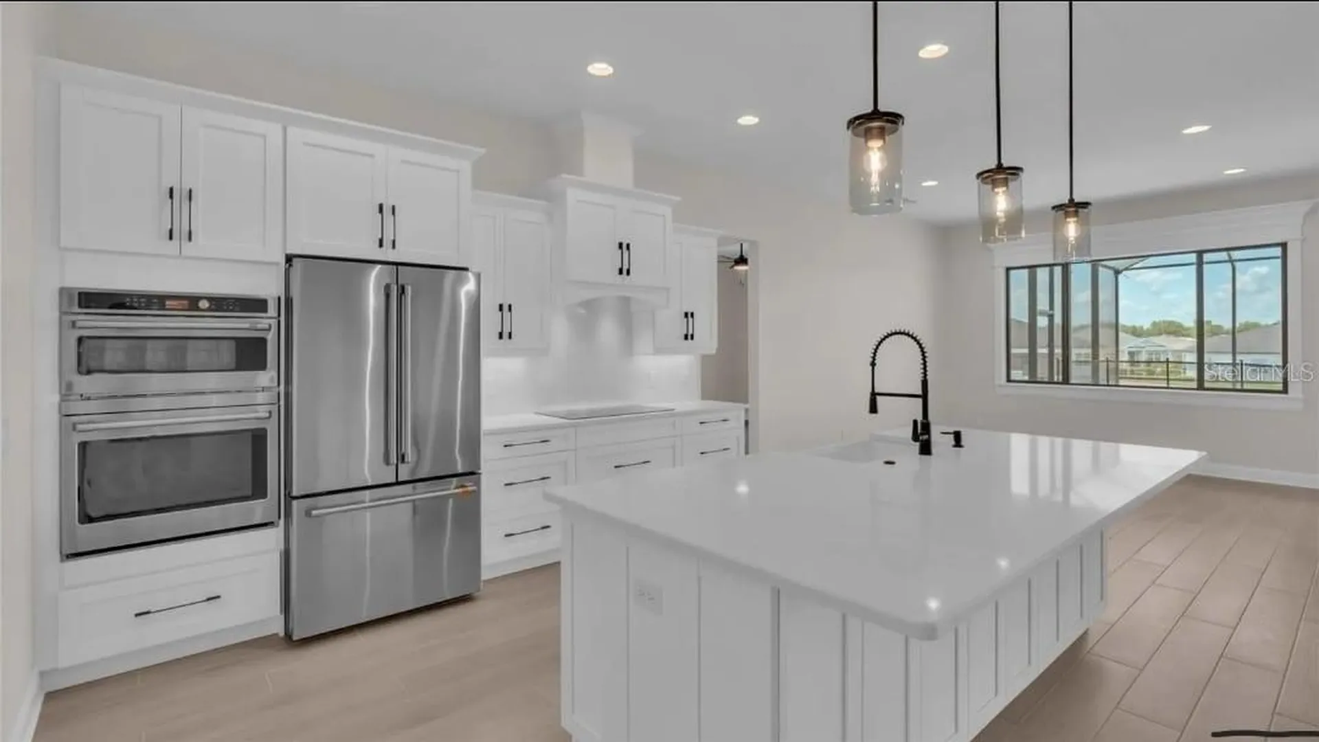 6980 Bentridge Drive Lakeland FL 33813