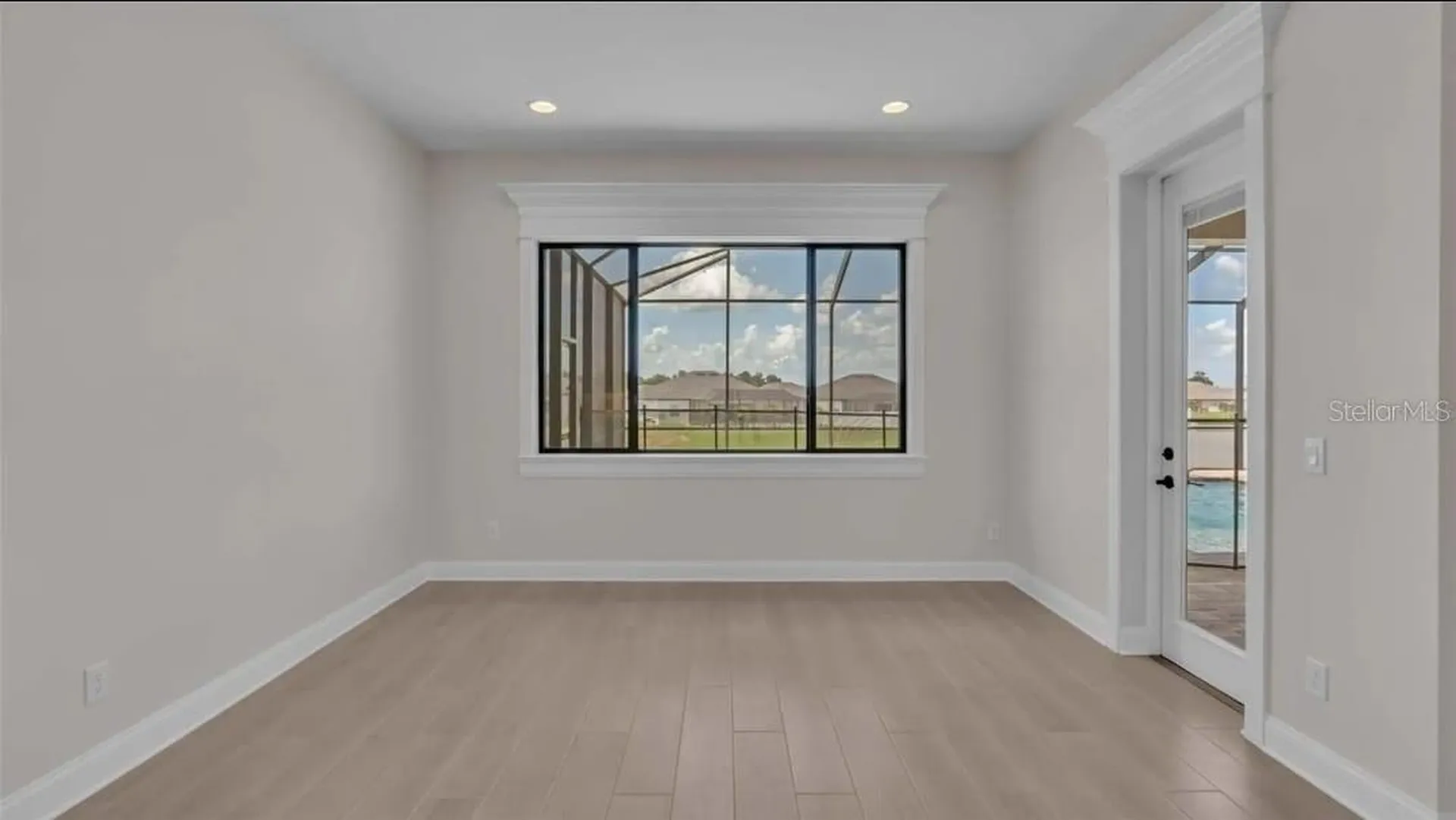 6980 Bentridge Drive Lakeland FL 33813