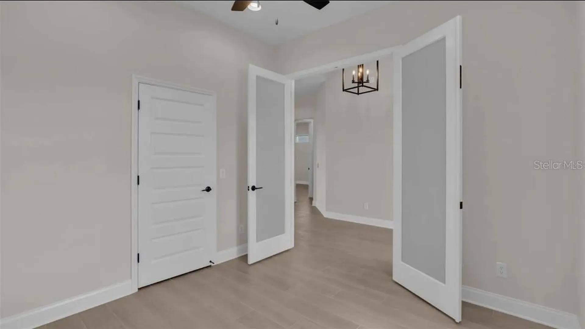 6980 Bentridge Drive Lakeland FL 33813