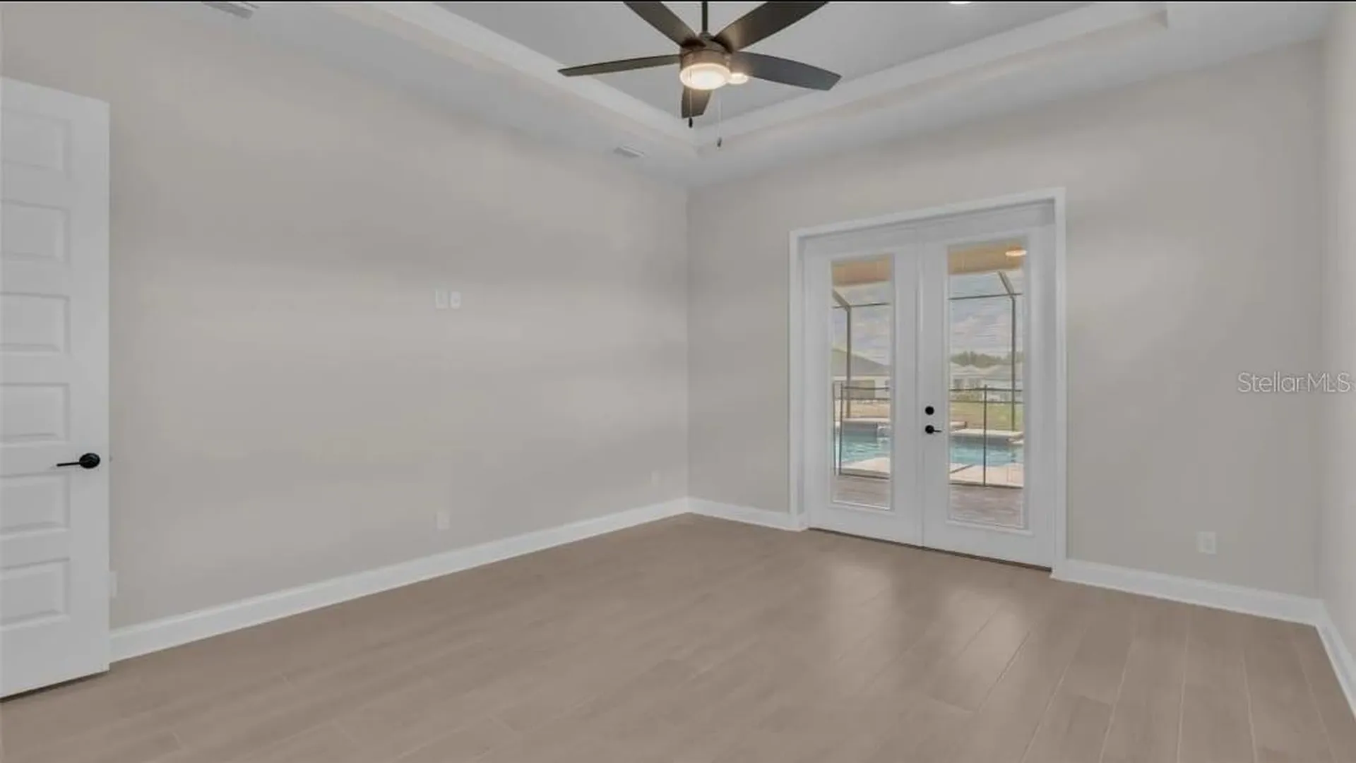 6980 Bentridge Drive Lakeland FL 33813