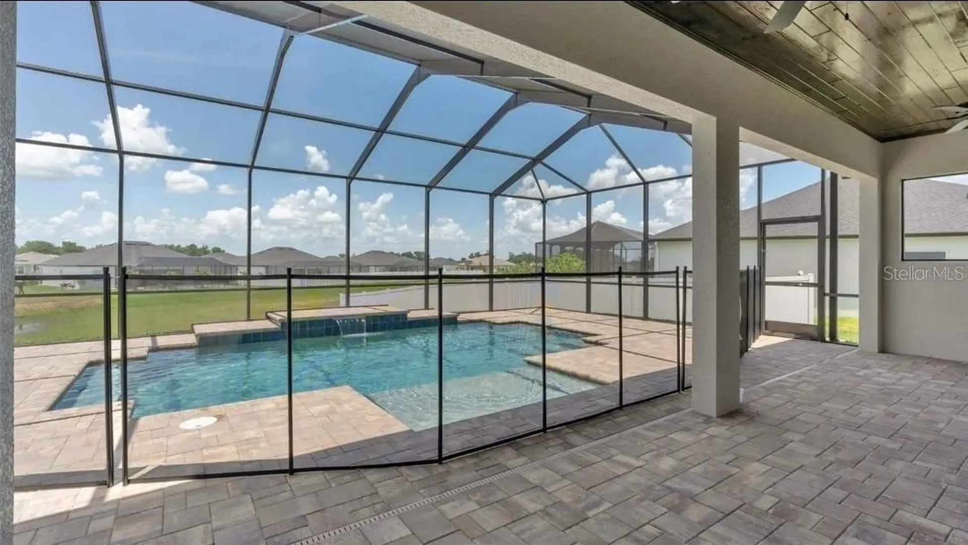 6980 Bentridge Drive Lakeland FL 33813