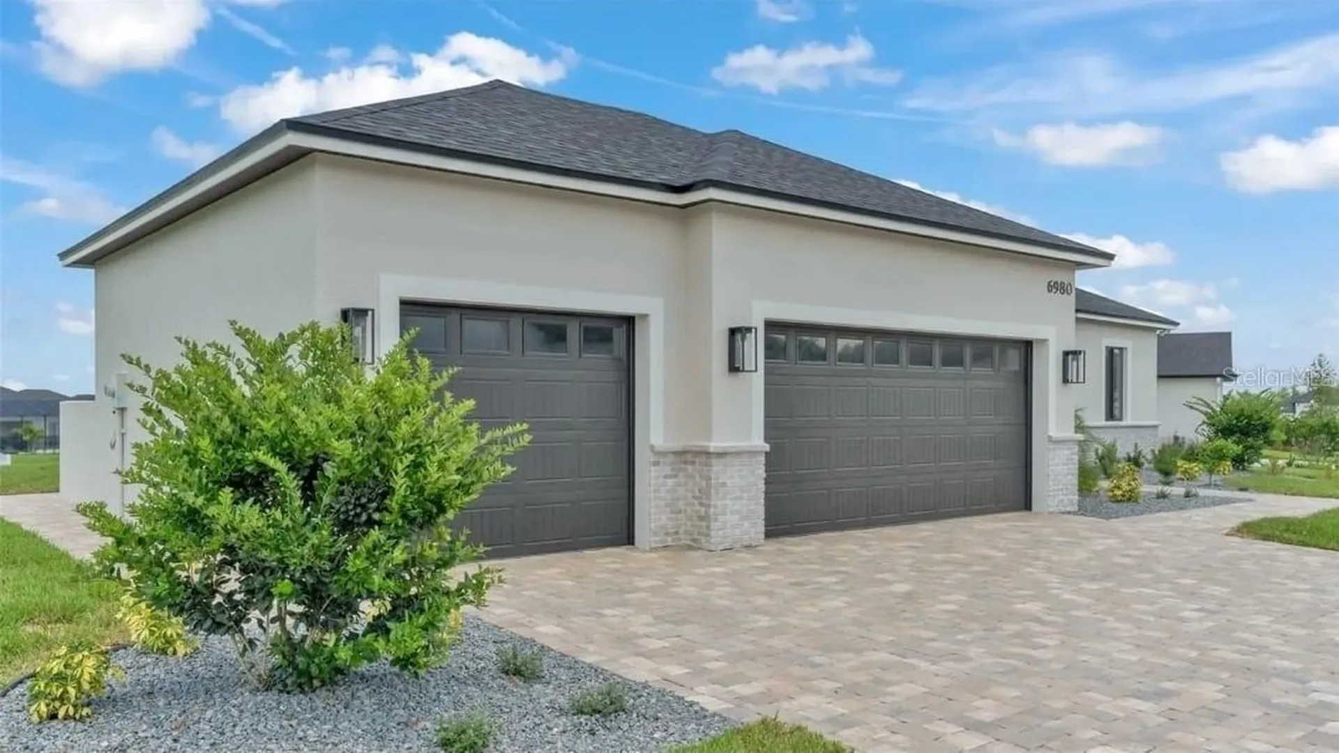 6980 Bentridge Drive Lakeland FL 33813