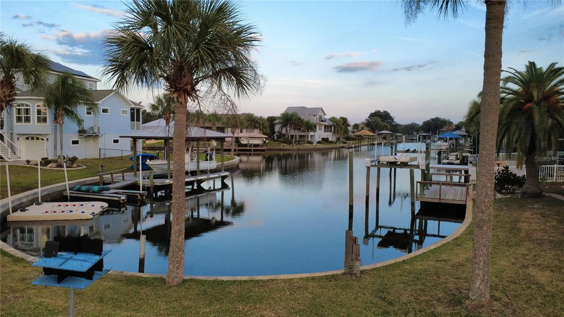 11999 W Bayshore Drive Crystal River FL 34429