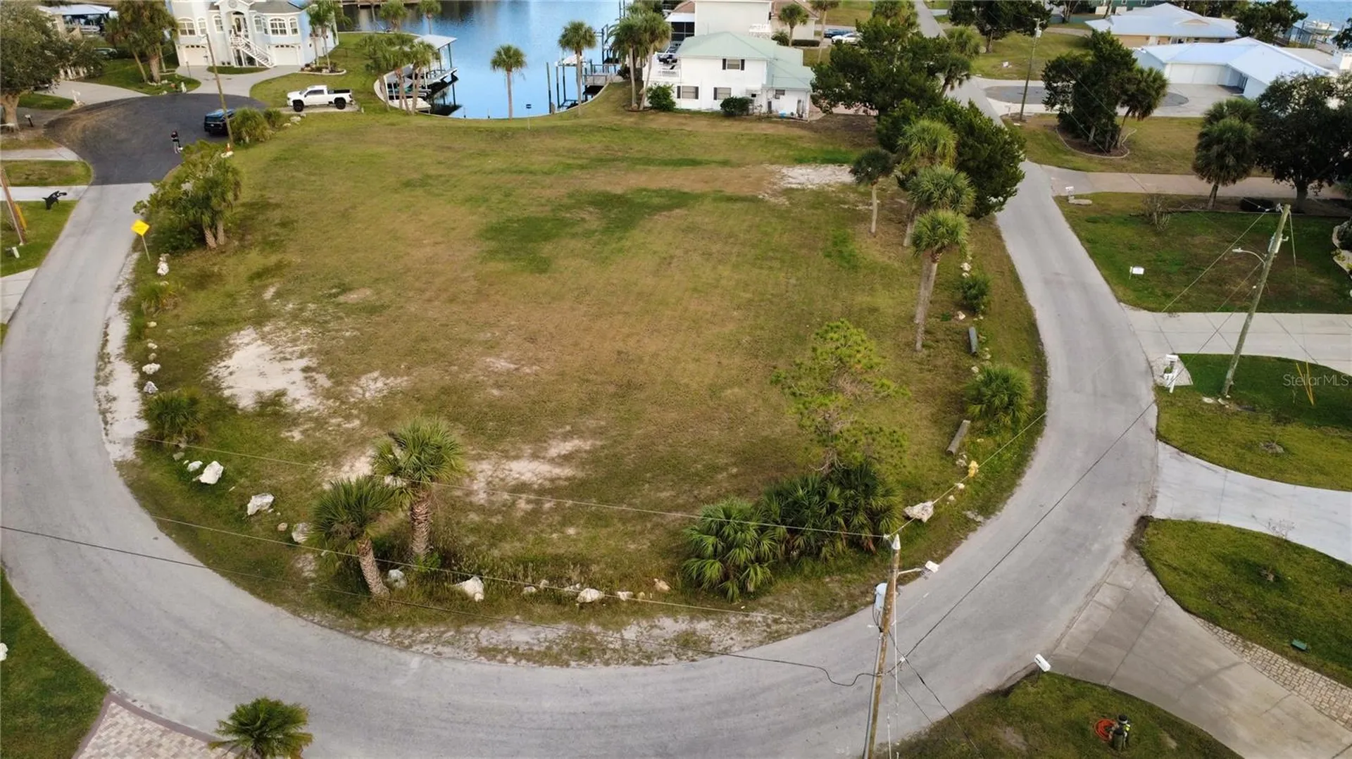 11999 W Bayshore Drive Crystal River FL 34429