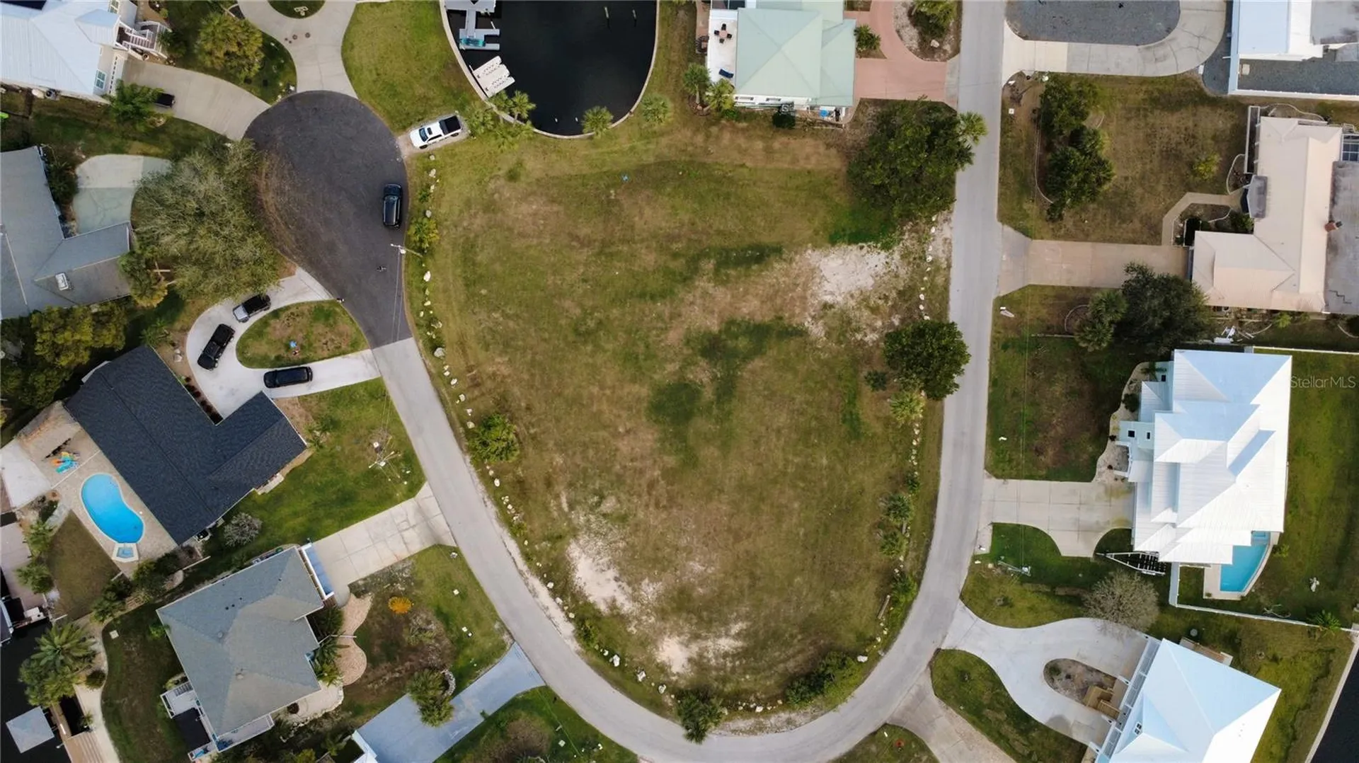 11999 W Bayshore Drive Crystal River FL 34429