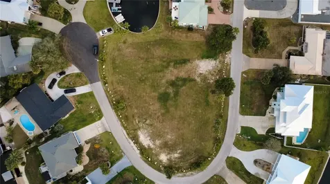 11999 W Bayshore Drive Crystal River FL 34429