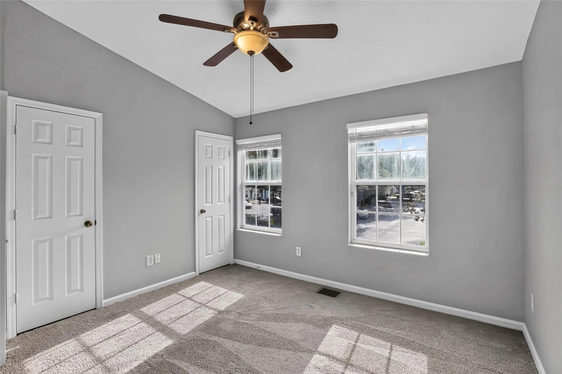 866 Vineland Place Lake Mary FL 32746