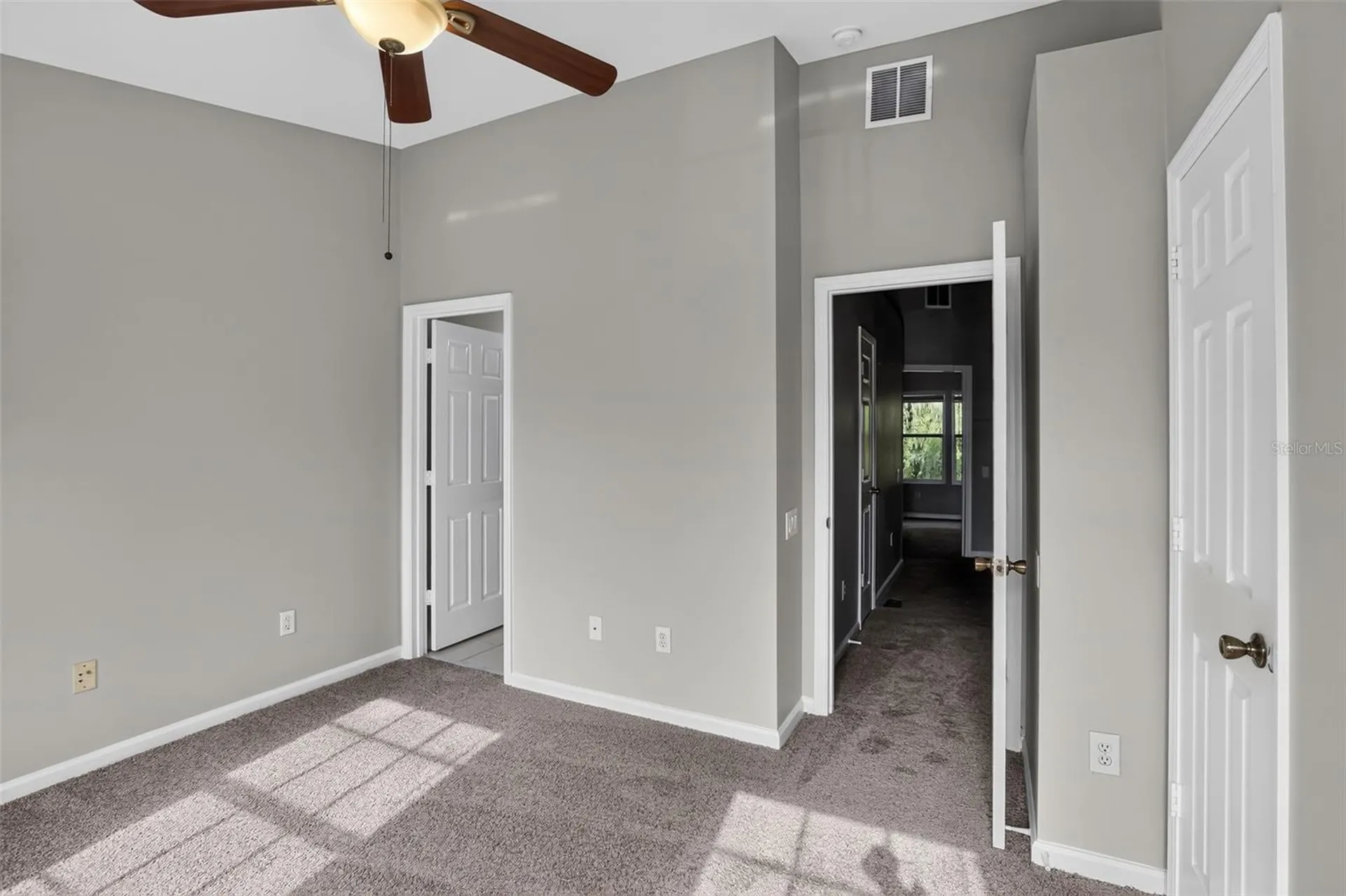 866 Vineland Place Lake Mary FL 32746