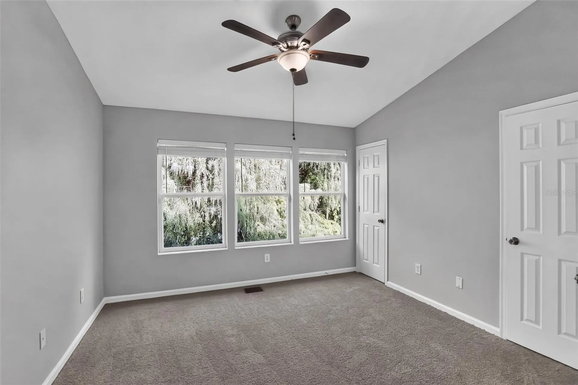 866 Vineland Place Lake Mary FL 32746