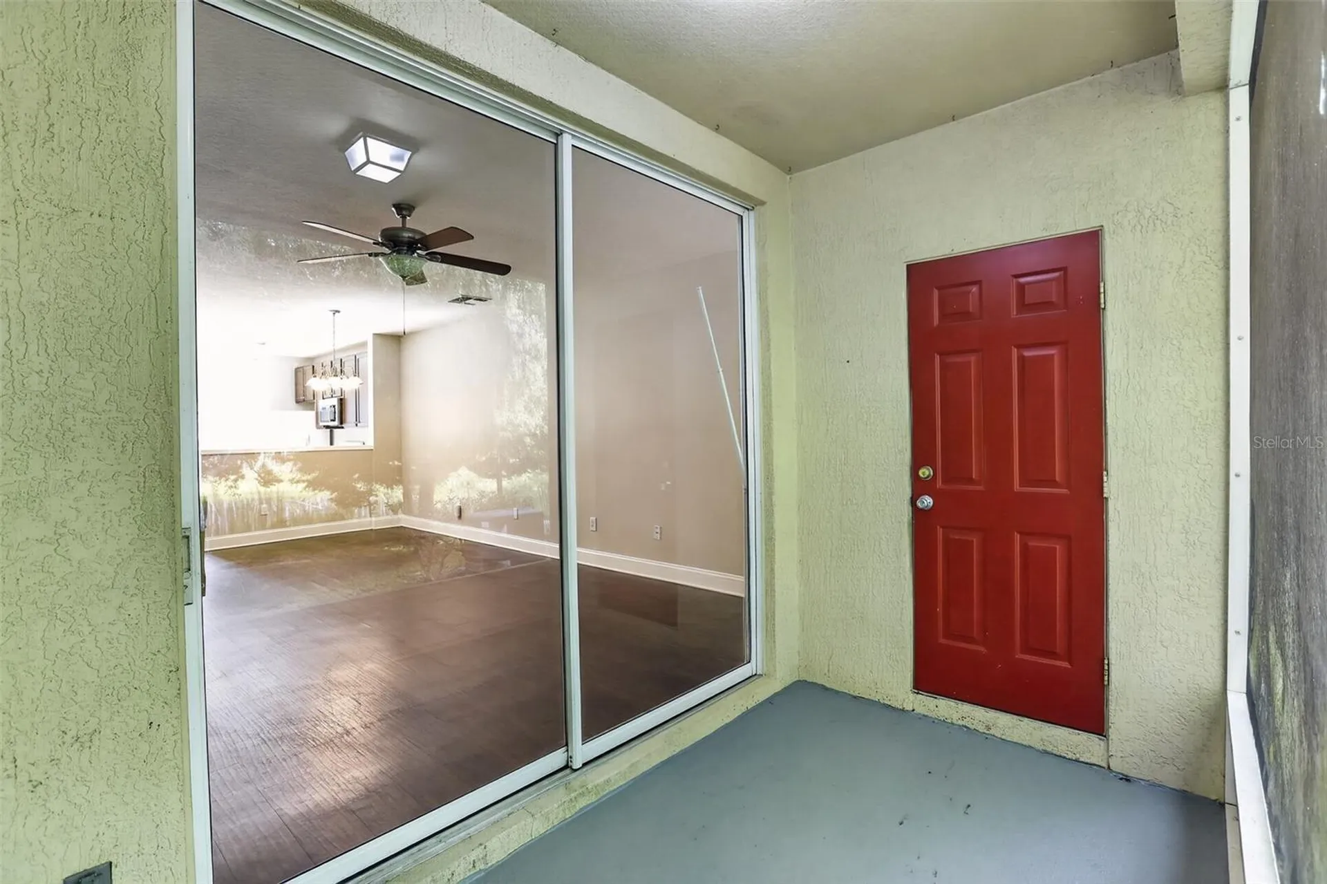 866 Vineland Place Lake Mary FL 32746