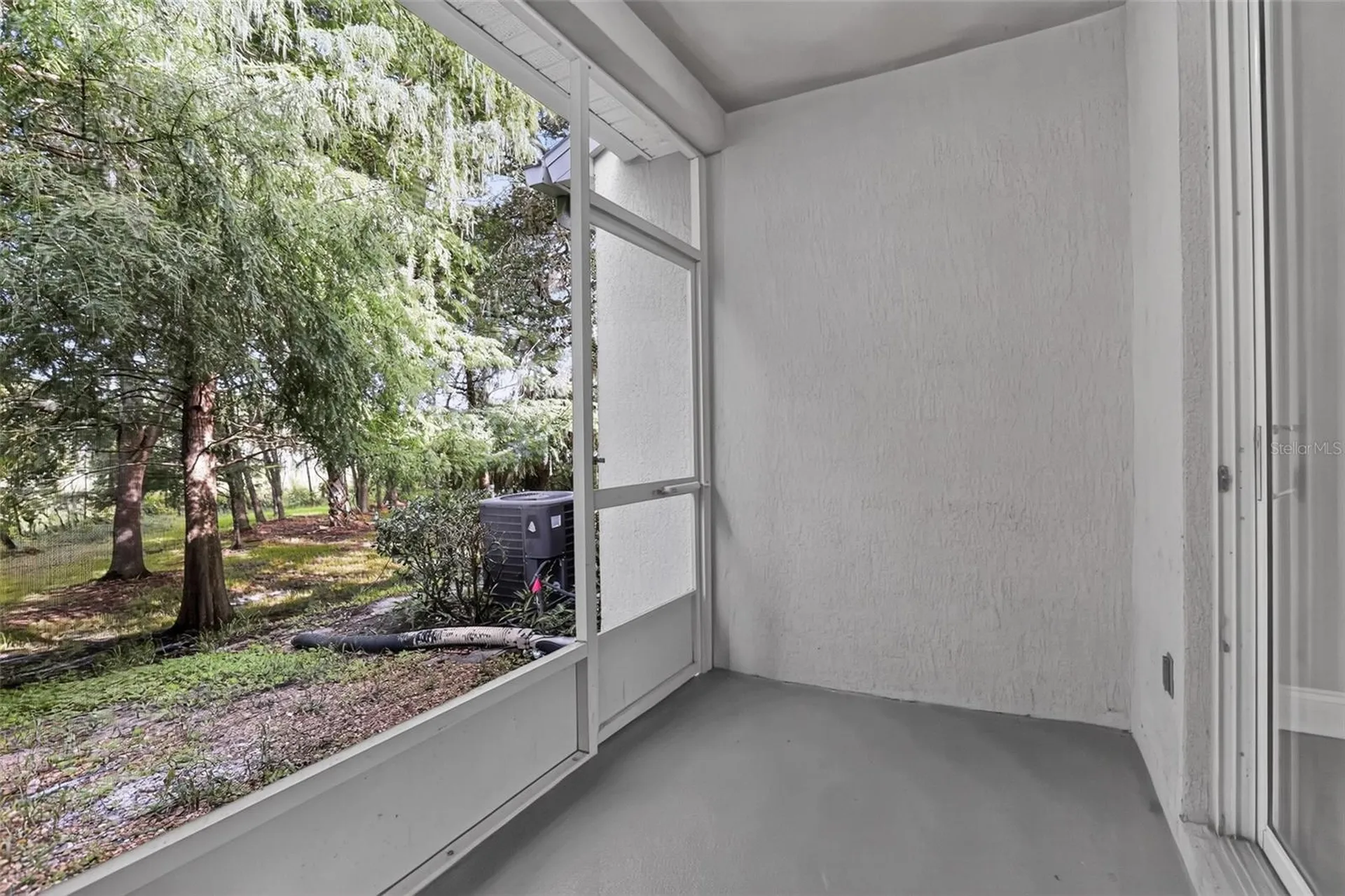 866 Vineland Place Lake Mary FL 32746
