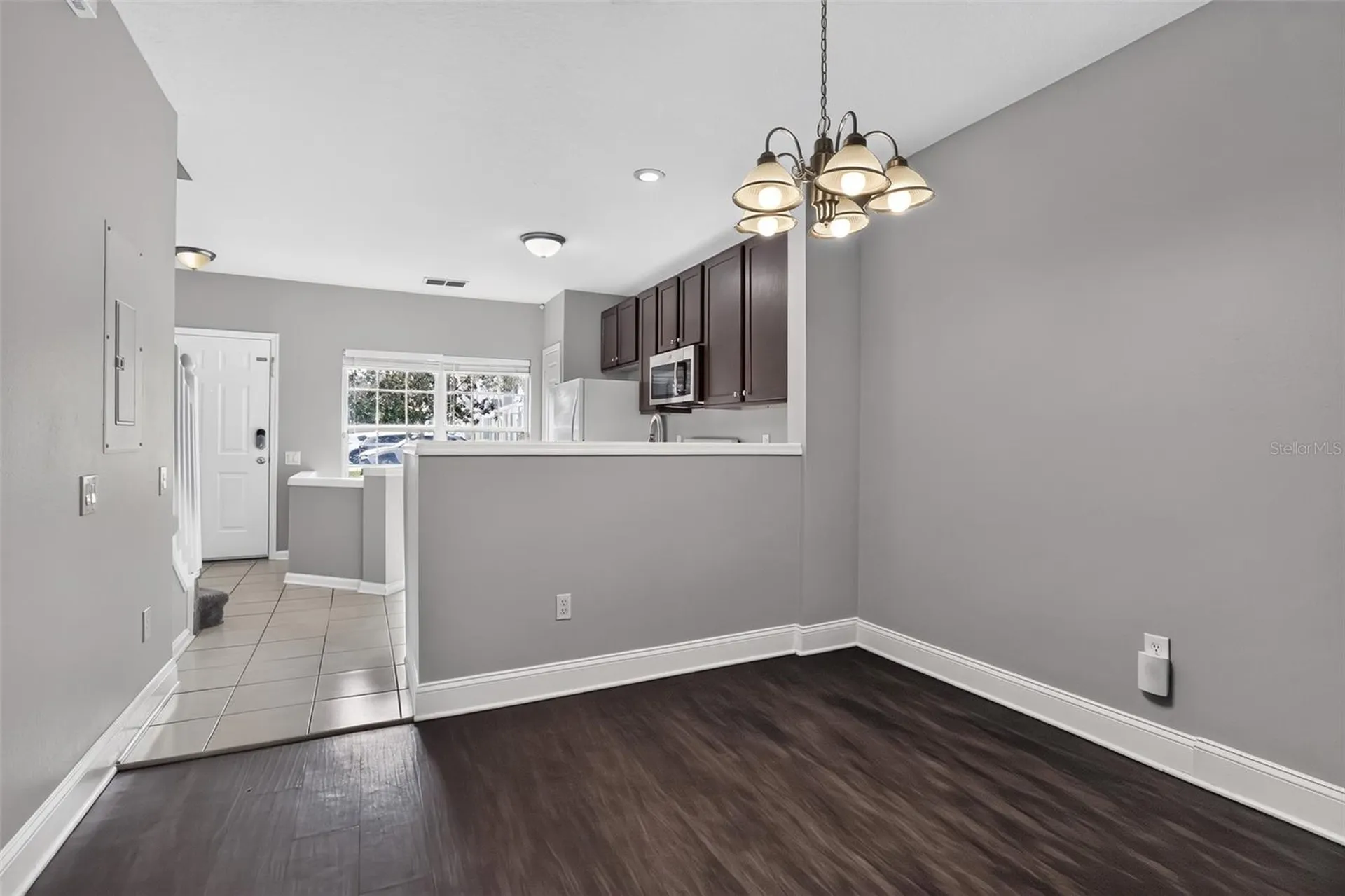 866 Vineland Place Lake Mary FL 32746