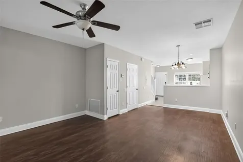 866 Vineland Place Lake Mary FL 32746
