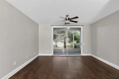 866 Vineland Place Lake Mary FL 32746