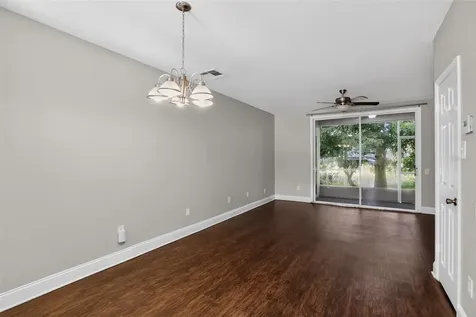 866 Vineland Place Lake Mary FL 32746