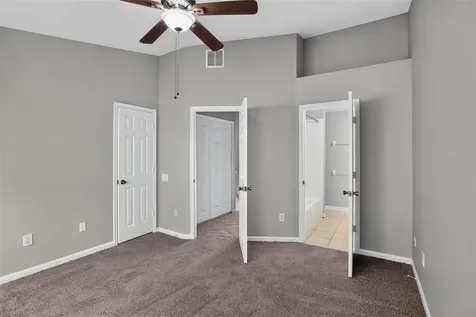 866 Vineland Place Lake Mary FL 32746
