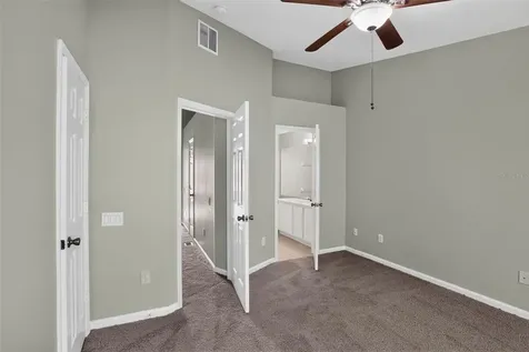 866 Vineland Place Lake Mary FL 32746