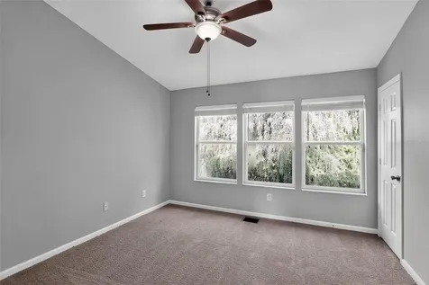 866 Vineland Place Lake Mary FL 32746