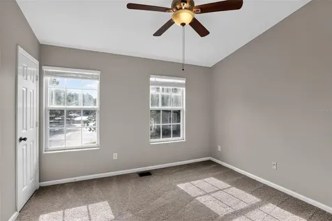 866 Vineland Place Lake Mary FL 32746