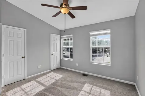 866 Vineland Place Lake Mary FL 32746