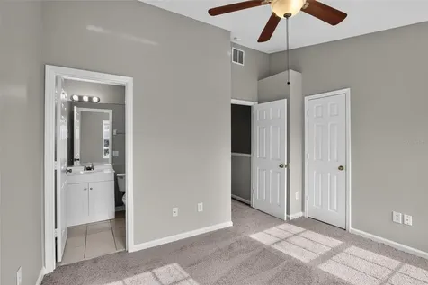 866 Vineland Place Lake Mary FL 32746