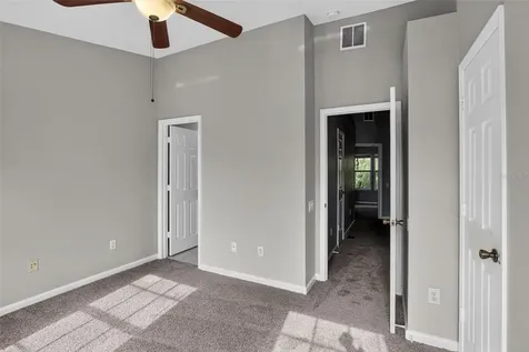 866 Vineland Place Lake Mary FL 32746