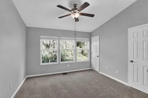 866 Vineland Place Lake Mary FL 32746