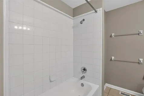 866 Vineland Place Lake Mary FL 32746