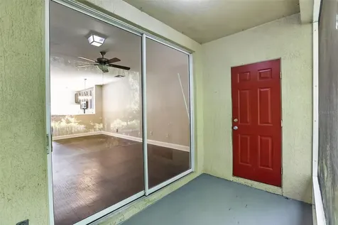 866 Vineland Place Lake Mary FL 32746