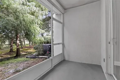 866 Vineland Place Lake Mary FL 32746