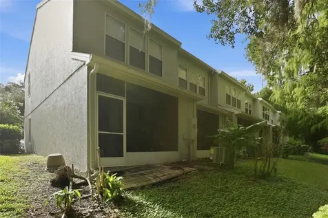 866 Vineland Place Lake Mary FL 32746