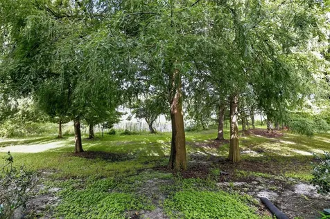 866 Vineland Place Lake Mary FL 32746