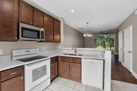 866 Vineland Place Lake Mary FL 32746