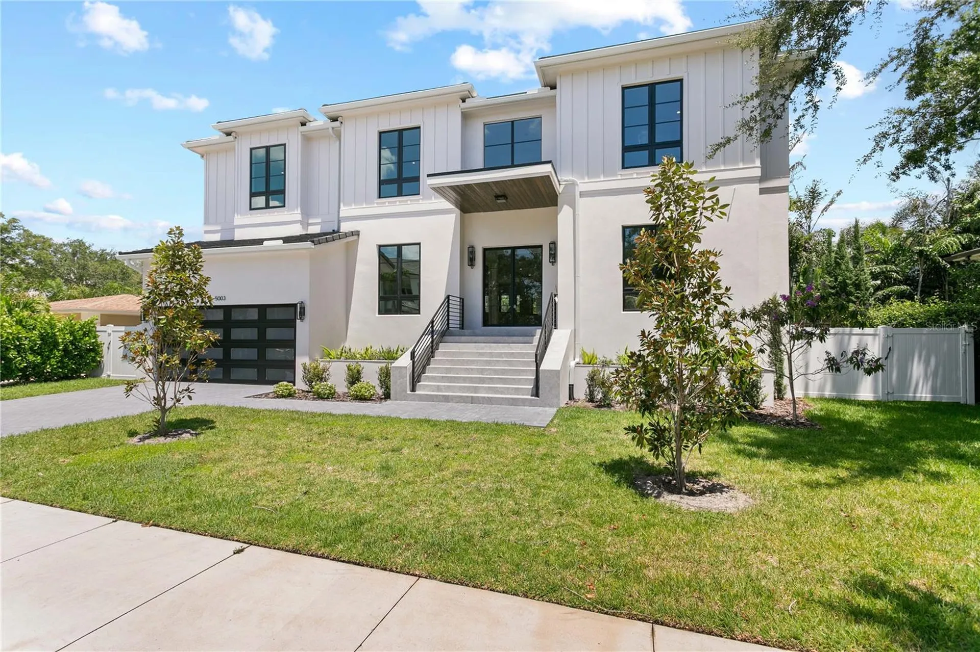 5003 W Poe Avenue Tampa FL 33629