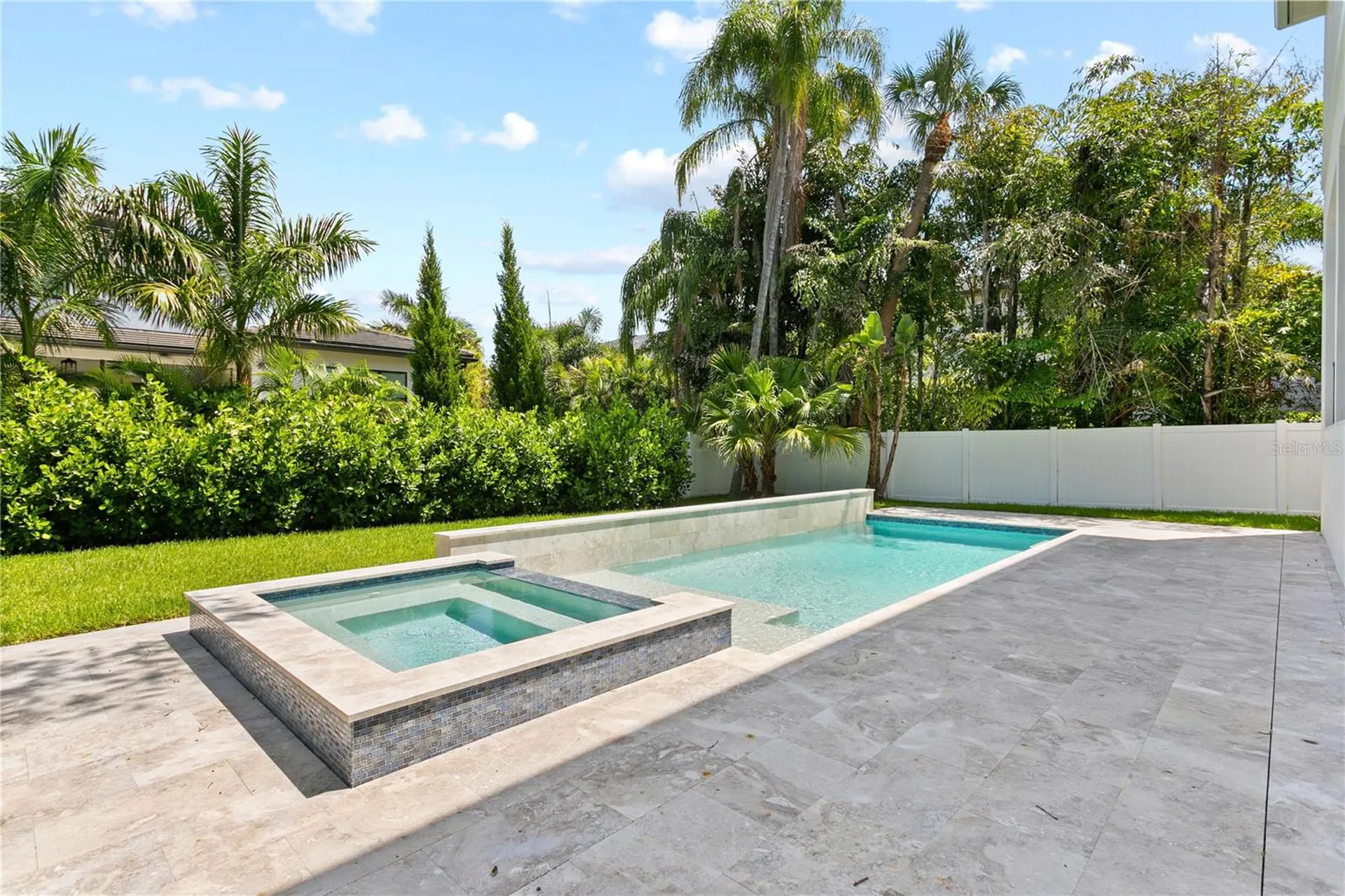 5003 W Poe Avenue Tampa FL 33629