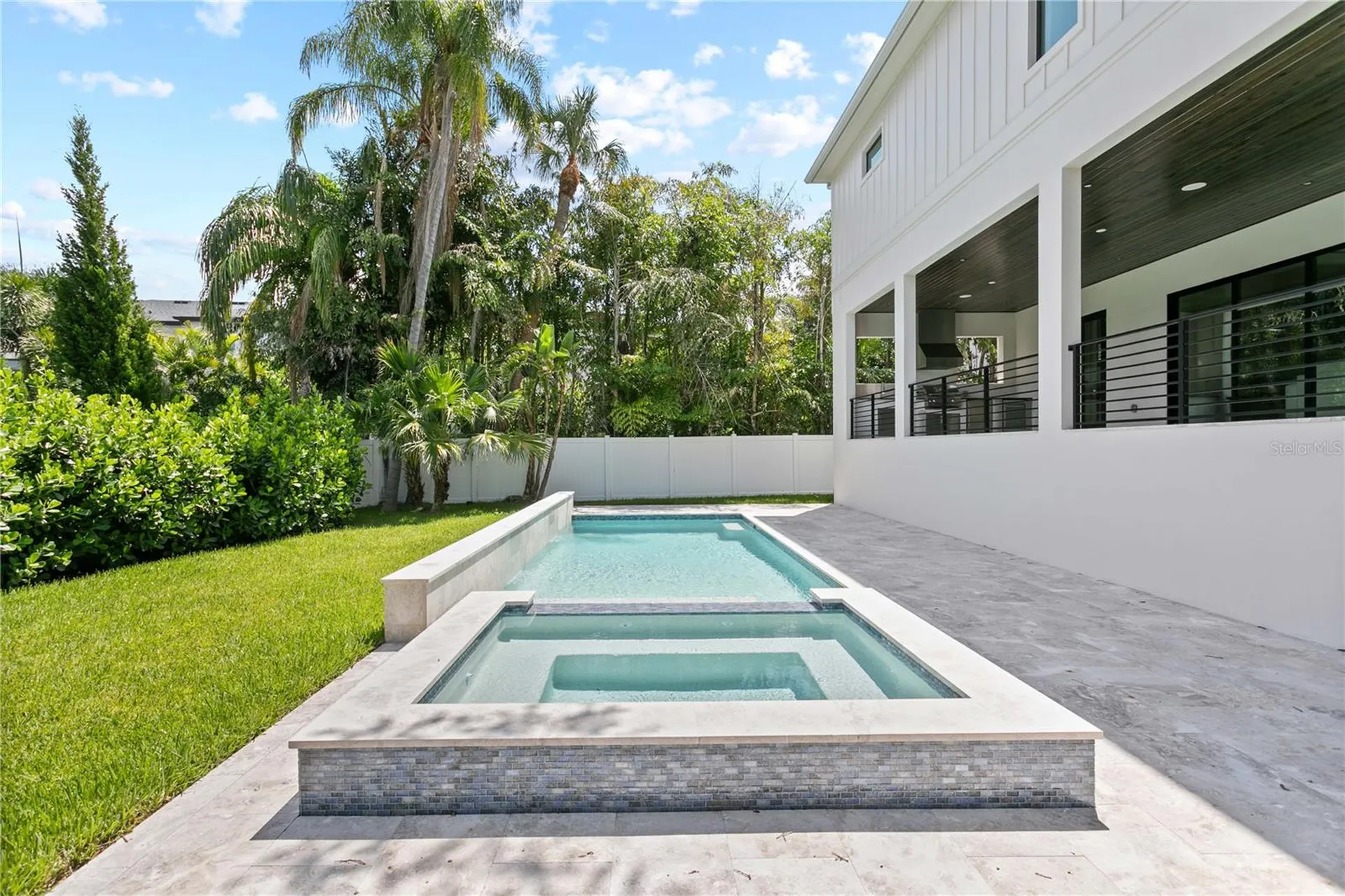 5003 W Poe Avenue Tampa FL 33629