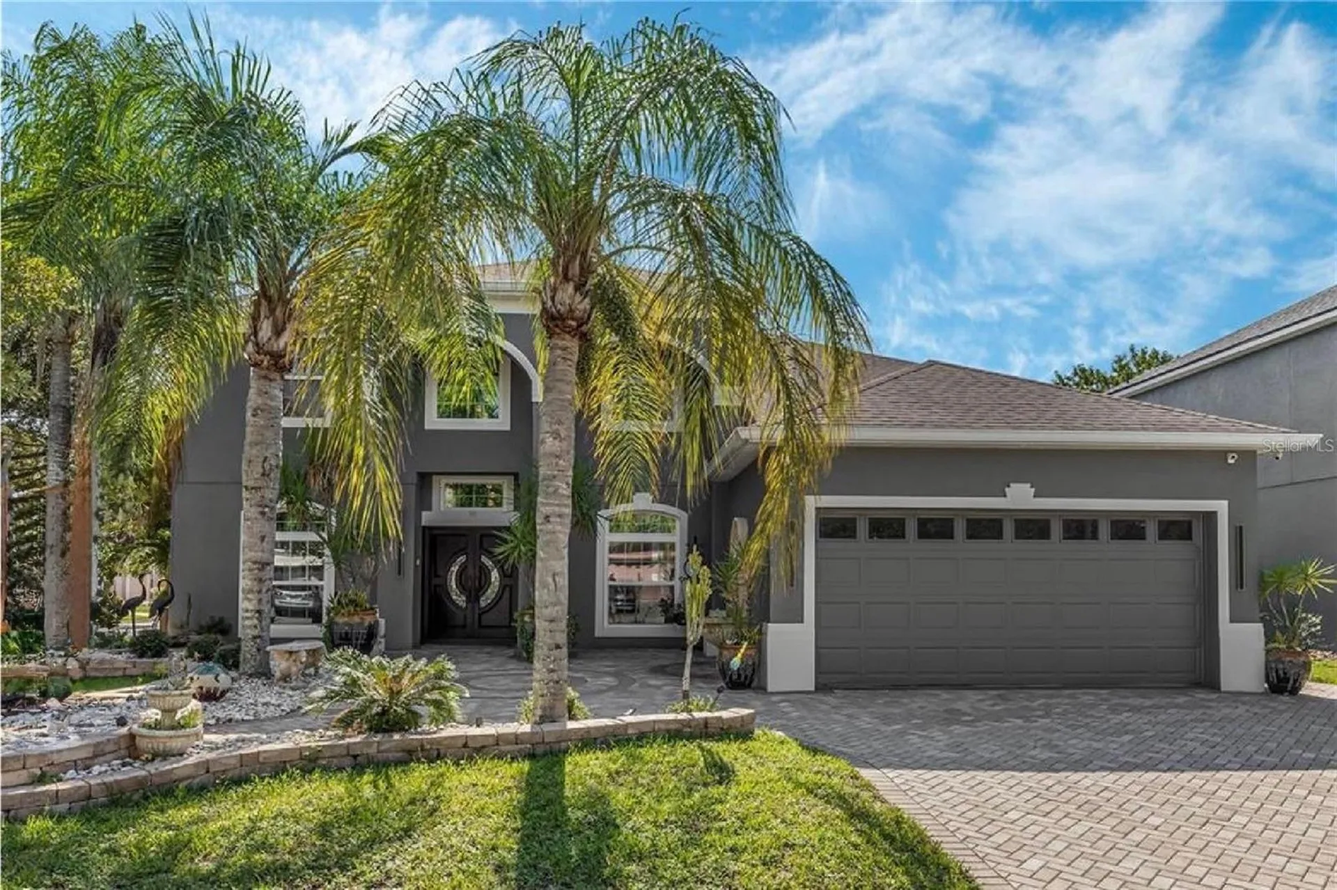 6527 Bayboro Court Orlando FL 32829