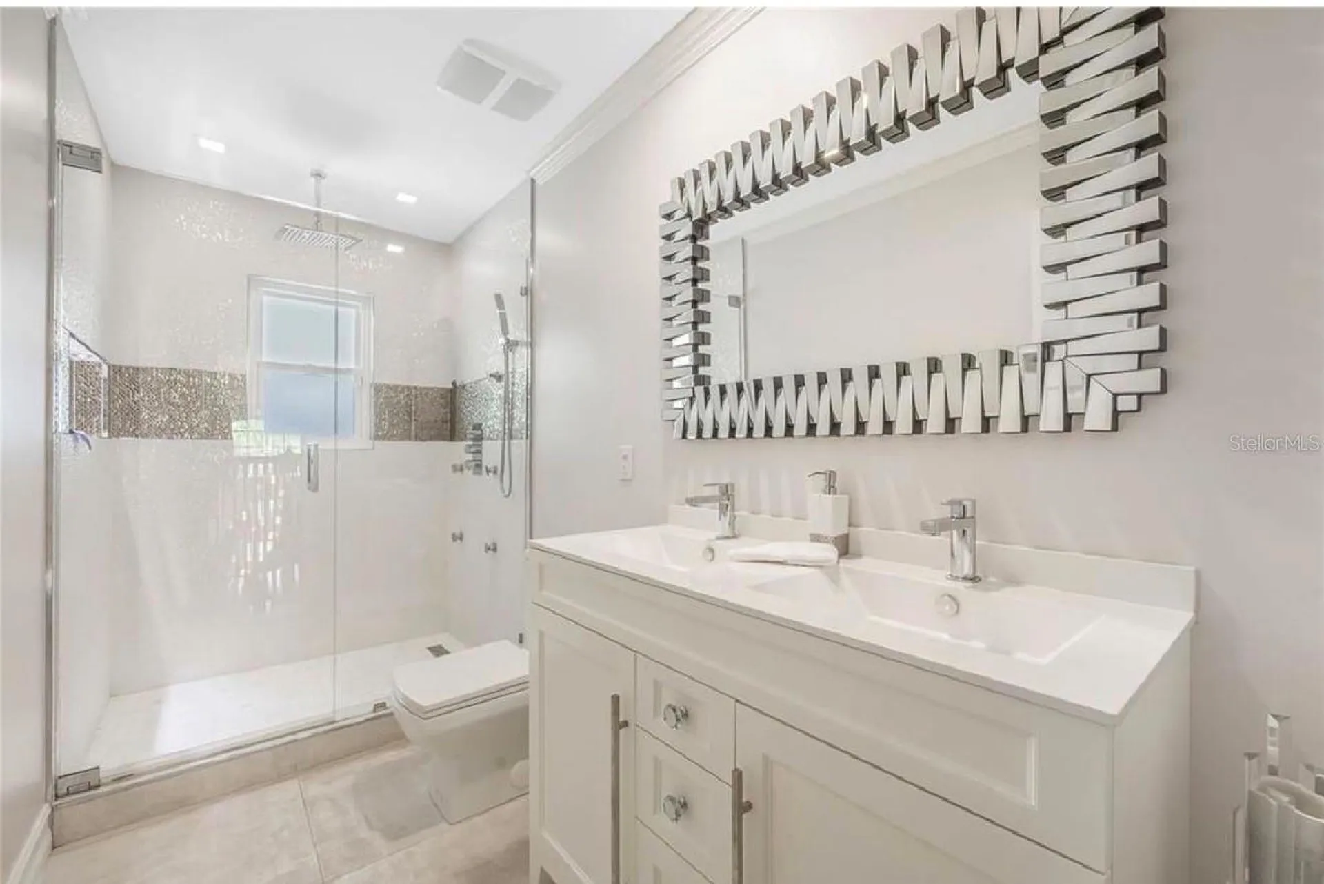 6527 Bayboro Court Orlando FL 32829