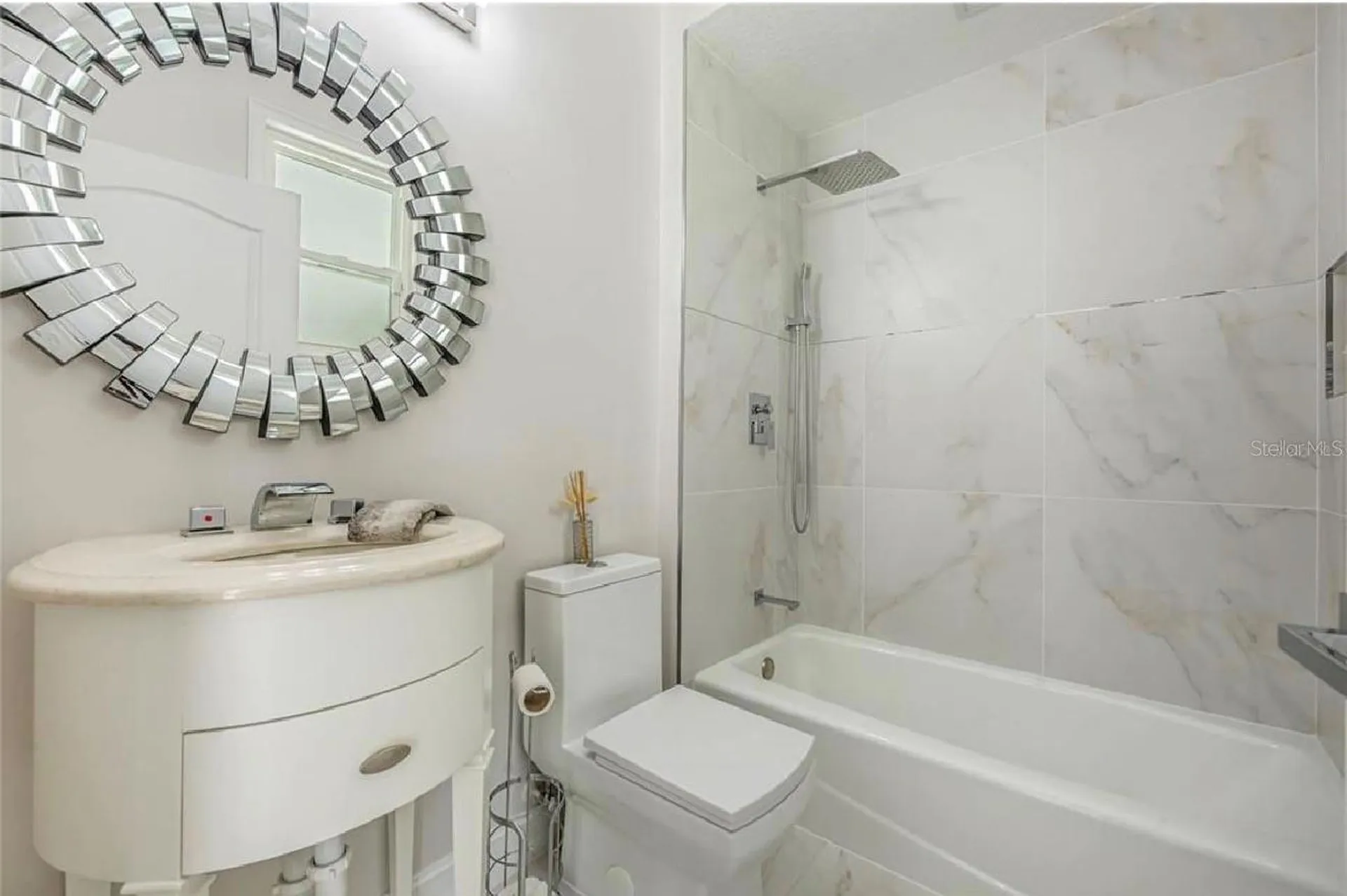 6527 Bayboro Court Orlando FL 32829